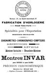 Invar 1913 0 .jpg